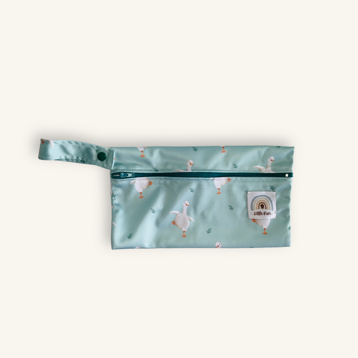 Goosey Gander Wet Bag