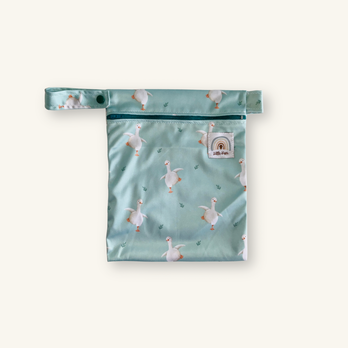 Goosey Gander Wet Bag