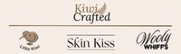 Kiwi Crafted