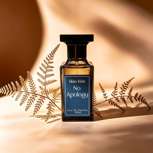 No Apology (W) – Inspired by Thierry Mugler Alien