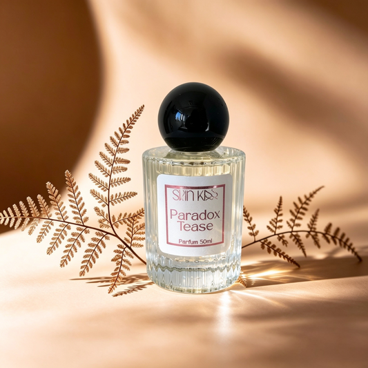 Paradox Tease (W) – Inspired by Prada Paradoxe
